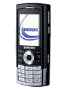 Best available price of Samsung i310 in Myanmarrabia