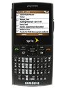 Best available price of Samsung SPH-i325 Ace in Myanmarrabia