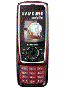 Best available price of Samsung i400 in Myanmarrabia