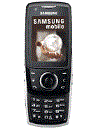 Best available price of Samsung i520 in Myanmarrabia