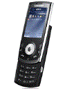 Best available price of Samsung i560 in Myanmarrabia