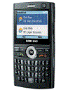 Best available price of Samsung i600 in Myanmarrabia