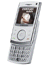Best available price of Samsung i620 in Myanmarrabia