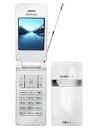 Best available price of Samsung I6210 in Myanmarrabia