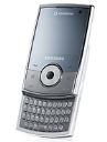 Best available price of Samsung i640 in Myanmarrabia