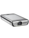 Best available price of Samsung i7410 in Myanmarrabia