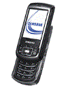 Best available price of Samsung i750 in Myanmarrabia