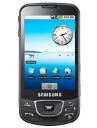 Best available price of Samsung I7500 Galaxy in Myanmarrabia