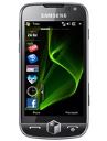 Best available price of Samsung I8000 Omnia II in Myanmarrabia