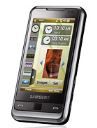 Best available price of Samsung i900 Omnia in Myanmarrabia