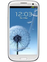 Best available price of Samsung I9300I Galaxy S3 Neo in Myanmarrabia