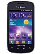 Best available price of Samsung I110 Illusion in Myanmarrabia