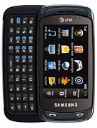 Best available price of Samsung A877 Impression in Myanmarrabia