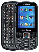 Best available price of Samsung U485 Intensity III in Myanmarrabia