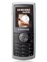 Best available price of Samsung J150 in Myanmarrabia