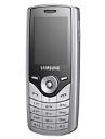Best available price of Samsung J165 in Myanmarrabia
