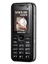 Best available price of Samsung J200 in Myanmarrabia