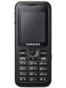 Best available price of Samsung J210 in Myanmarrabia