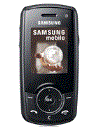 Best available price of Samsung J750 in Myanmarrabia
