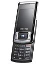 Best available price of Samsung F268 in Myanmarrabia