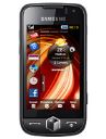 Best available price of Samsung S8000 Jet in Myanmarrabia