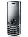 Best available price of Samsung L170 in Myanmarrabia