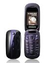Best available price of Samsung L320 in Myanmarrabia