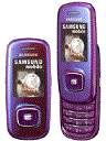 Best available price of Samsung L600 in Myanmarrabia