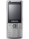 Best available price of Samsung L700 in Myanmarrabia