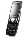 Best available price of Samsung L770 in Myanmarrabia