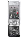 Best available price of Samsung L870 in Myanmarrabia