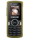 Best available price of Samsung M110 in Myanmarrabia