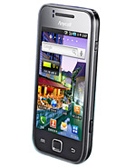 Best available price of Samsung M130L Galaxy U in Myanmarrabia