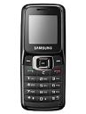 Best available price of Samsung M140 in Myanmarrabia