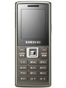 Best available price of Samsung M150 in Myanmarrabia