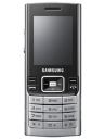 Best available price of Samsung M200 in Myanmarrabia