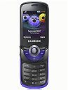 Best available price of Samsung M2510 in Myanmarrabia