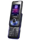 Best available price of Samsung M2710 Beat Twist in Myanmarrabia