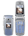 Best available price of Samsung M300 in Myanmarrabia