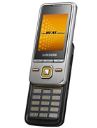Best available price of Samsung M3200 Beat s in Myanmarrabia