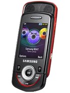 Best available price of Samsung M3310 in Myanmarrabia