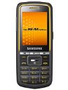 Best available price of Samsung M3510 Beat b in Myanmarrabia