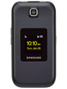 Best available price of Samsung M370 in Myanmarrabia
