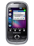 Best available price of Samsung M5650 Lindy in Myanmarrabia