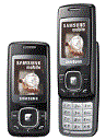 Best available price of Samsung M610 in Myanmarrabia