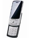 Best available price of Samsung M620 in Myanmarrabia