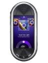 Best available price of Samsung M7600 Beat DJ in Myanmarrabia