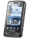 Best available price of Samsung M8800 Pixon in Myanmarrabia