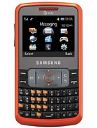 Best available price of Samsung A257 Magnet in Myanmarrabia