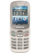Best available price of Samsung Metro 312 in Myanmarrabia